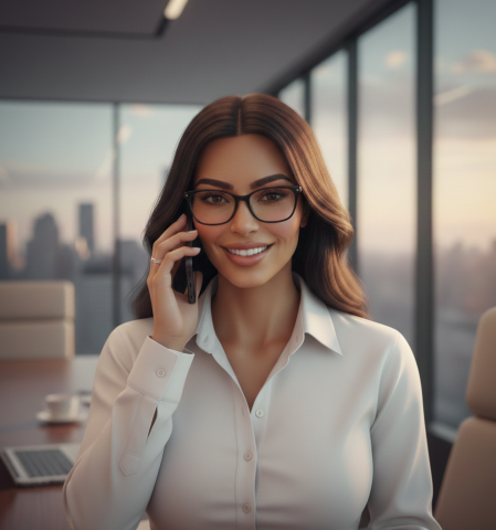 Security bond on Visitor visa SC600